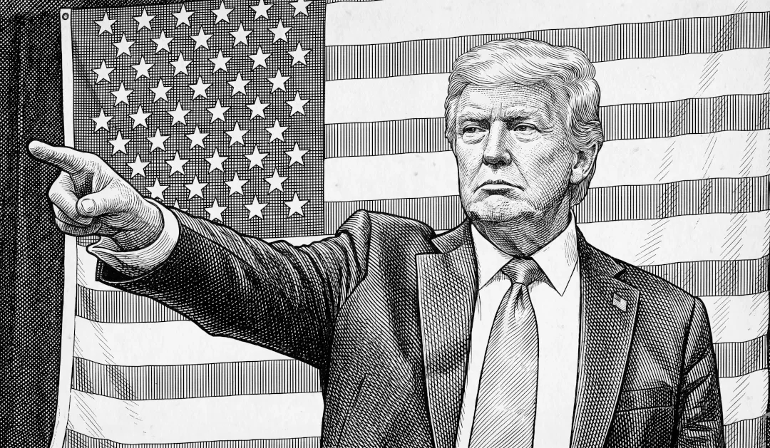 Estados Unidos, obra de migrantes