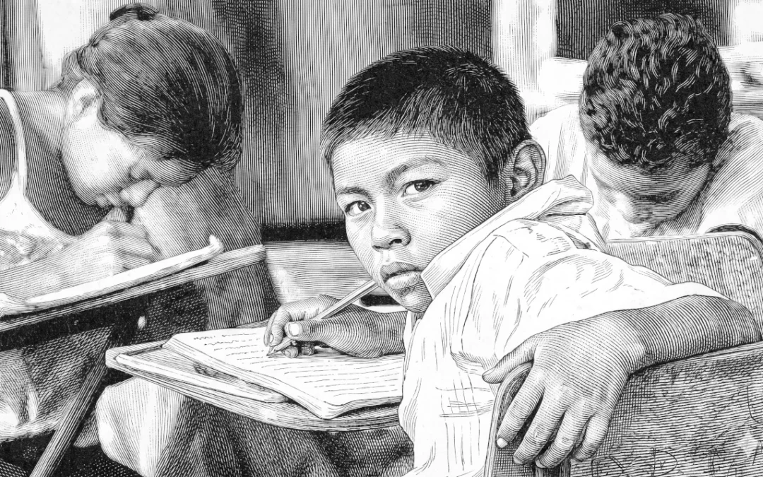 La educación soñada