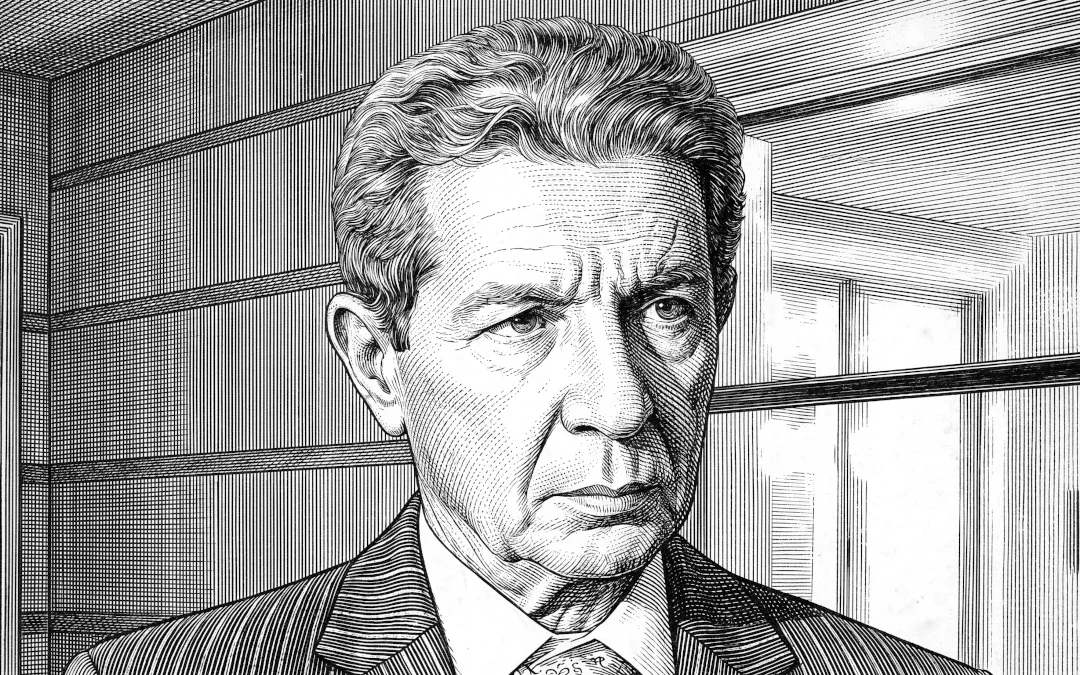 Fedegán juega con candela