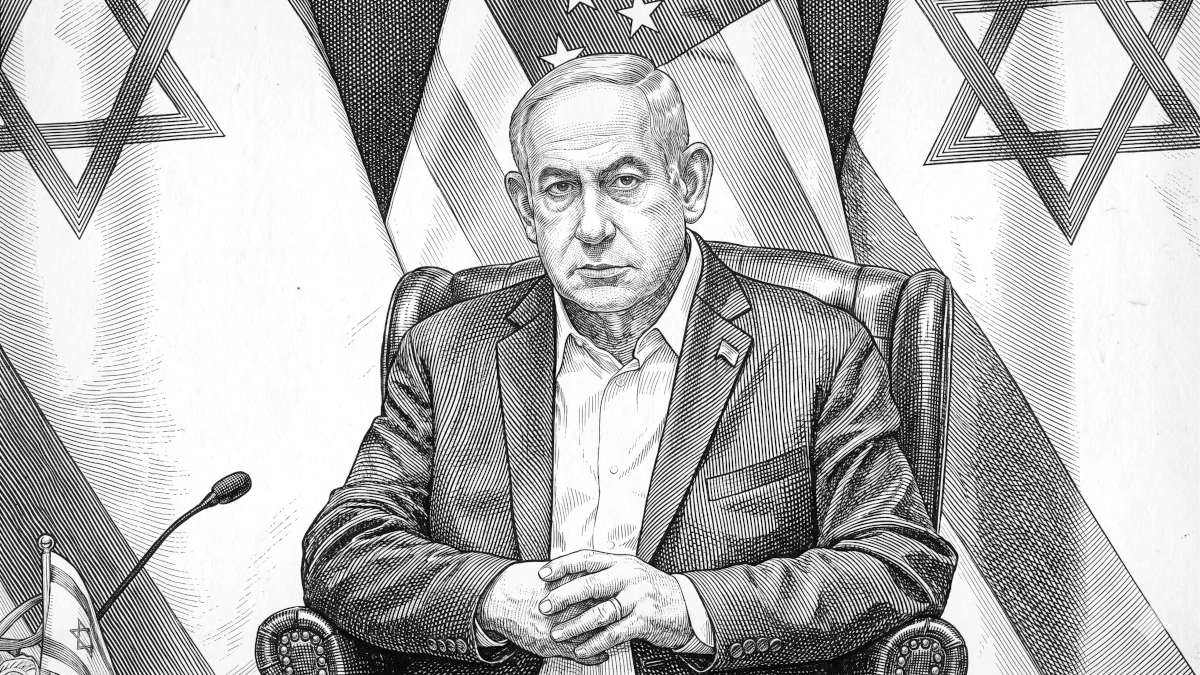 Netanyahu5