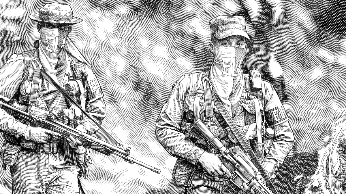 eln5