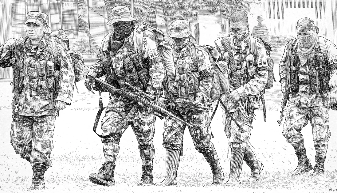eln6